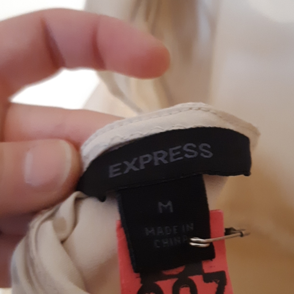 Express - Picture 4 of 5